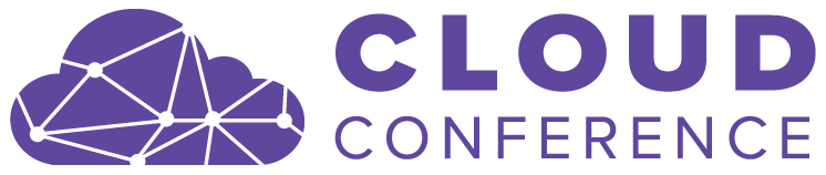 Cloud Conference 2019